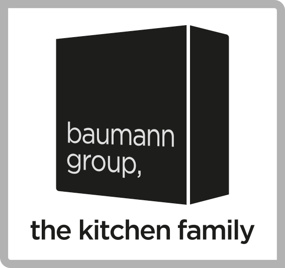 Baumann Group